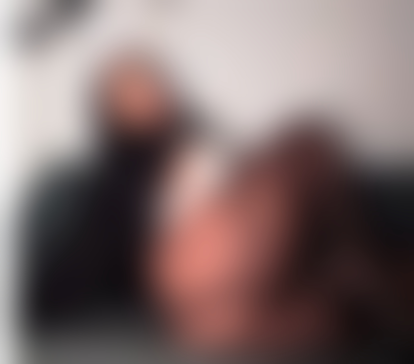 Escorts Kent Gravesham - Photos for 💥✨️ THE BEST OWO 🍆💦 NO RUSH 🥵